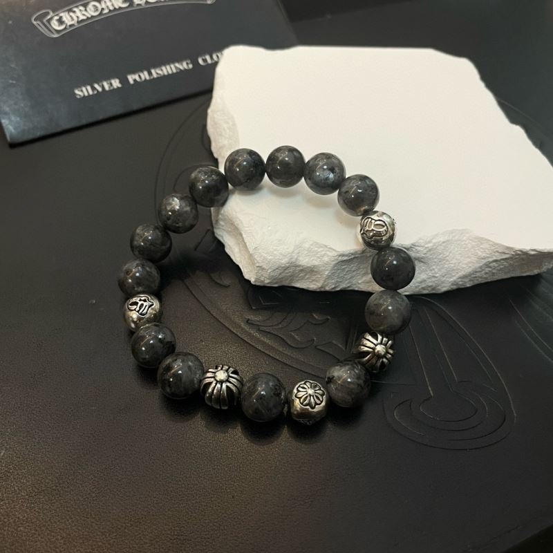 Chrome Hearts Bracelets